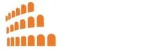 Arena Virtual - Crie ou participe de um campeonato Master Liga!