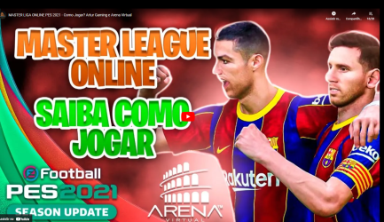 Artur Gaming